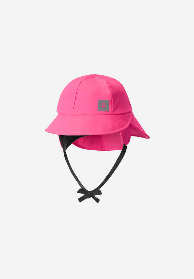 Reima Rain Hat