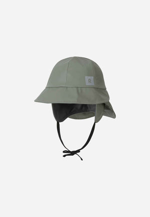 Reima Rain Hat