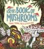 Katya’s Book of Mushrooms