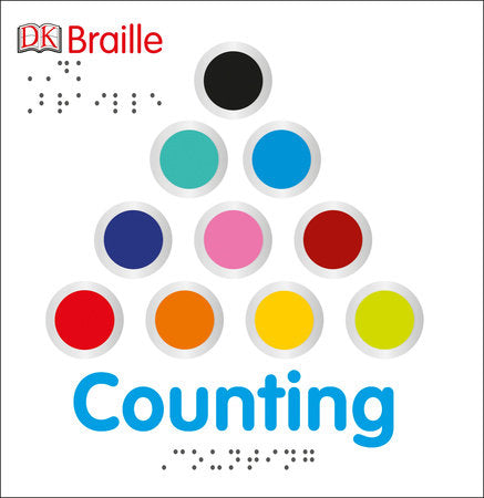 Braille Counting