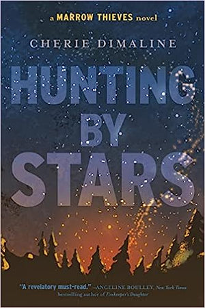 Hunting by stars