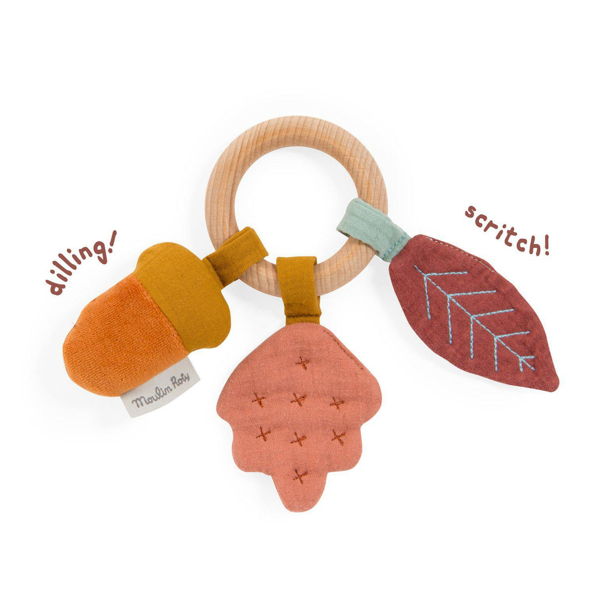 Check out Camy's picks of the week: Preschool Wooden toys! Shop at your  nearest store today! ‎إليك اختيارات كامي لهذا الأسبوع: ‎ألعاب…