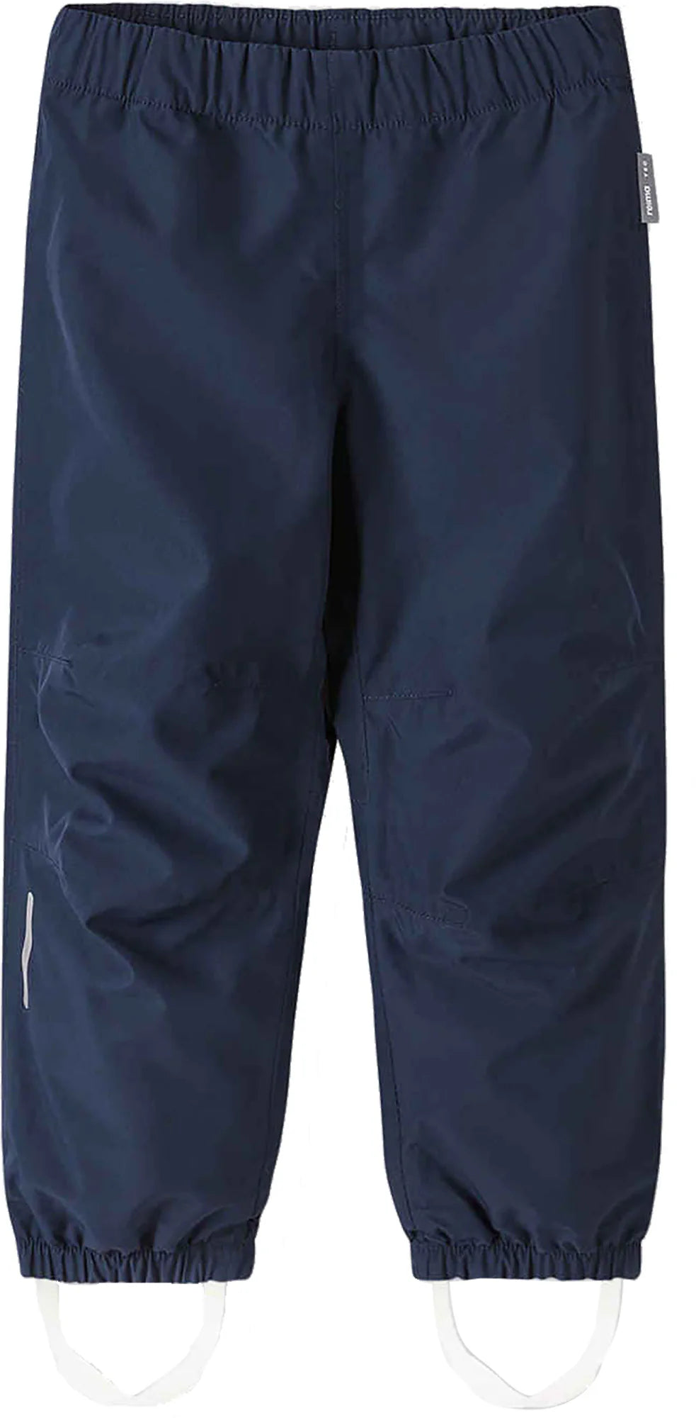 Reima- Reimatec pants- Kaura, NAVY