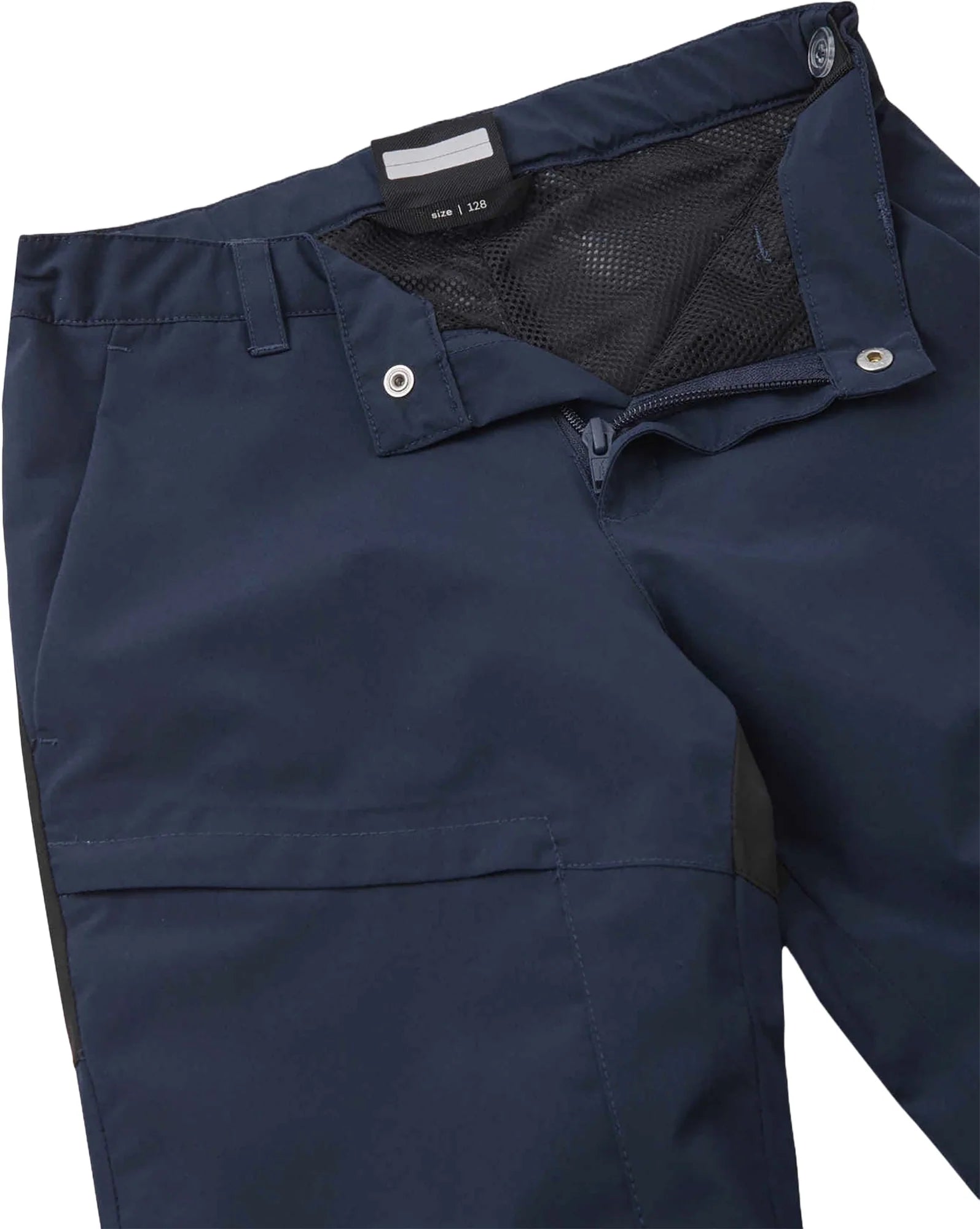 Reima- Reimatec pants-Sampu, NAVY