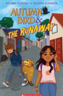 Autumn Bird and the Runaway