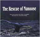 Rescue of Nanoose