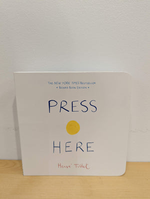 Press Here