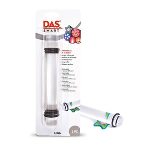 DAS Professional Acrylic Roller